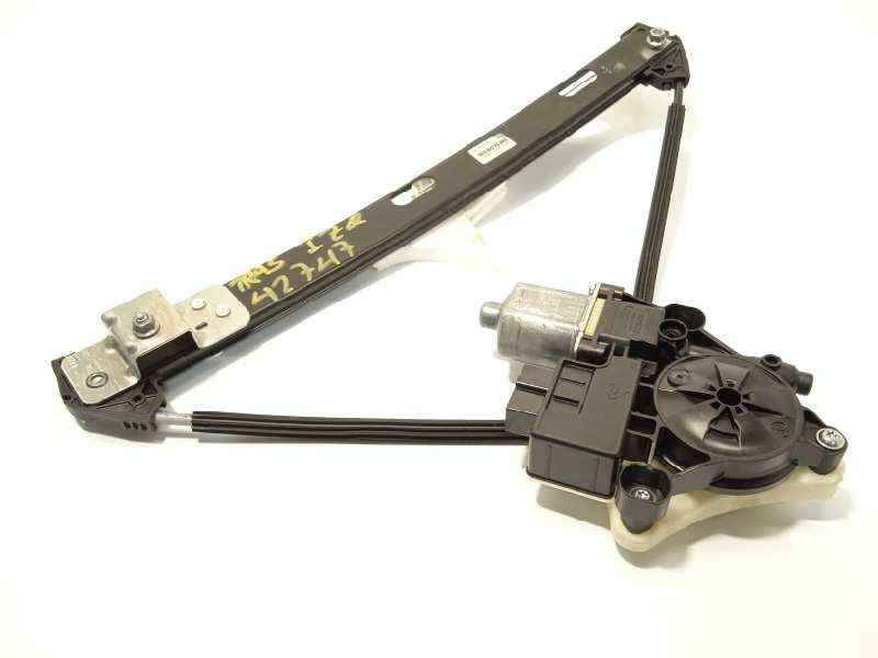 ELEVALUNAS TRASERO IZQUIERDO 6F0839461A 0130822695 5Q0959811D