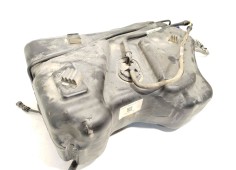 Recambio de deposito aditivo fap adblue para land rover discovery v (l462) 2.0 sd4 4x4 referencia OEM IAM FPLA5J228AF FPLA5J229A 2