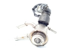 Recambio de inyector para renault trafic iii furgoneta (fg_) 2.0 dci 145 (fgml) referencia OEM IAM 208997976R  M052401097 2