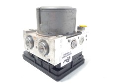 Recambio de abs para renault trafic iii furgoneta (fg_) 2.0 dci 145 (fgml) referencia OEM IAM 476602230R 28515240133 10022022764 2