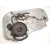 Recambio de elevalunas delantero derecho para volvo s40 berlina 2.0 diesel cat referencia OEM IAM 30710489  30773907AA