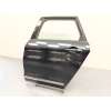 Recambio de puerta trasera izquierda para citroën c5 iii break (rw_) 2.0 hdi 140 referencia OEM IAM 9006L5  