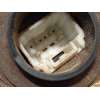 Recambio de cerradura puerta trasera izquierda para toyota land cruiser (j12) 3.0 turbodiesel referencia OEM IAM 6906060091  