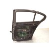Recambio de puerta trasera derecha para bmw serie 7 (f01/f02) 740i referencia OEM IAM 41525A2A392  