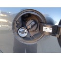 RENAULT CLIO IV (BH_)