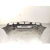 Recambio de paragolpes delantero para rover 75 (rj) 2.0 cdti referencia OEM IAM DPC000061LML  