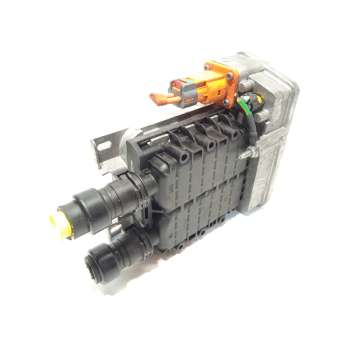 MODULO ELECTRONICO 9821712680 