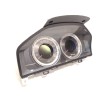 Recambio de cuadro instrumentos para volvo s60 lim. 2.0 diesel cat referencia OEM IAM 31343325AA  