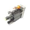 Recambio de modulo electronico para ds 7 crossback grand chic referencia OEM IAM 9821712680  