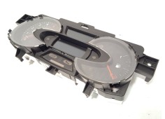 Recambio de cuadro instrumentos para renault trafic iii furgoneta (fg_) 2.0 dci 145 (fgml) referencia OEM IAM 248100572R   2
