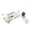 Recambio de bomba combustible para toyota yaris 1.5 16v cat referencia OEM IAM 777040D070  