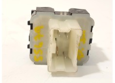 Recambio de mando elevalunas delantero izquierdo para renault trafic iii furgoneta (fg_) 2.0 dci 145 (fgml) referencia OEM IAM 2 2