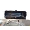 Recambio de abs para renault captur ii zen referencia OEM IAM 476609106R 0265956740 970112