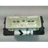 Recambio de modulo electronico para toyota yaris hybrid active referencia OEM IAM 859400D030  4230002060