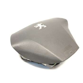 AIRBAG DELANTERO IZQUIERDO 7354605280 07354605280