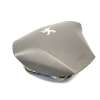 Recambio de airbag delantero izquierdo para peugeot bipper 1.4 hdi referencia OEM IAM 7354605280  07354605280
