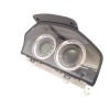 Recambio de cuadro instrumentos para volvo s60 lim. 2.0 diesel cat referencia OEM IAM 31343325AA  