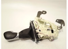 Recambio de palanca cambio para renault trafic iii furgoneta (fg_) 2.0 dci 145 (fgml) referencia OEM IAM 341045879R 328653923R  2