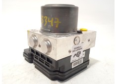 Recambio de abs para kia ceed (cd) 1.0 t-gdi referencia OEM IAM 58910J7EA0 58900J7EA0 J758928500 2
