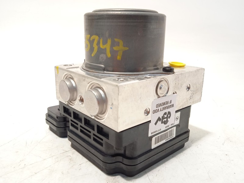 Recambio de abs para kia ceed (cd) 1.0 t-gdi referencia OEM IAM 58910J7EA0 58900J7EA0 J758928500