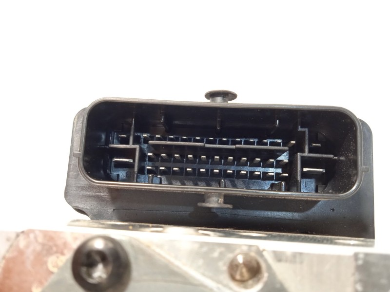 Recambio de abs para kia ceed (cd) 1.0 t-gdi referencia OEM IAM 58910J7EA0 58900J7EA0 J758928500