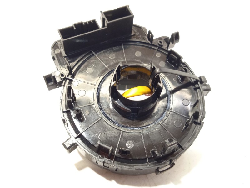 Recambio de anillo airbag para kia ceed (cd) 1.0 t-gdi referencia OEM IAM 93490S1130  