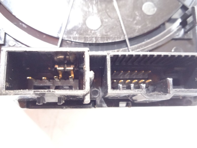 Recambio de anillo airbag para kia ceed (cd) 1.0 t-gdi referencia OEM IAM 93490S1130  