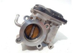 Recambio de caja mariposa para kia ceed (cd) 1.0 t-gdi referencia OEM IAM 3510007250   2