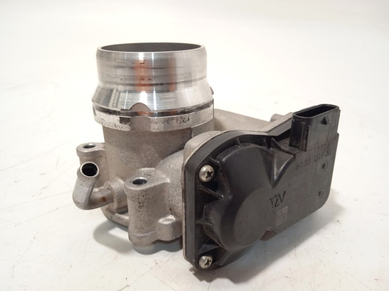 Recambio de caja mariposa para kia ceed (cd) 1.0 t-gdi referencia OEM IAM 3510007250  