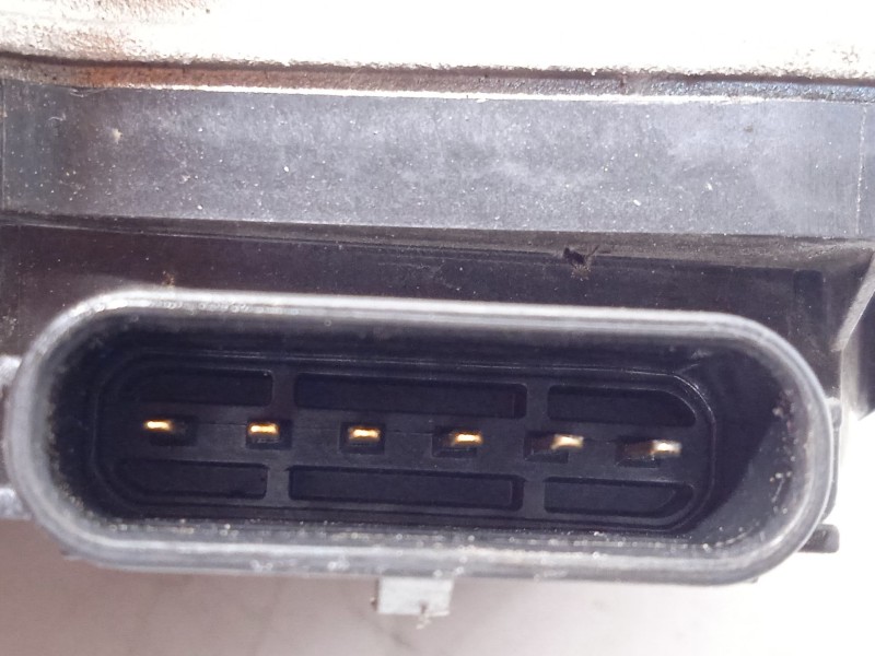 Recambio de caja mariposa para kia ceed (cd) 1.0 t-gdi referencia OEM IAM 3510007250  