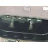 Recambio de motor limpia delantero para volvo xc90 2.0 diesel cat referencia OEM IAM 31425981  3397021991
