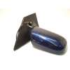 Recambio de retrovisor derecho para toyota yaris (ncp1/nlp1/scp1) 1.3 cat referencia OEM IAM 879100D181  