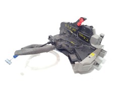 Recambio de cerradura puerta trasera derecha para kia ceed (cd) 1.0 t-gdi referencia OEM IAM 81420J7000   2