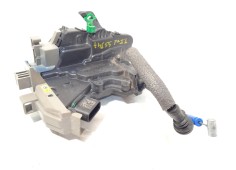 Recambio de cerradura puerta trasera izquierda para kia ceed (cd) 1.0 t-gdi referencia OEM IAM 81410J7000   2