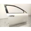 Recambio de puerta delantera derecha para honda accord viii (cu) 2.2 i-dtec (cu3) referencia OEM IAM 67010TL0300ZZ  