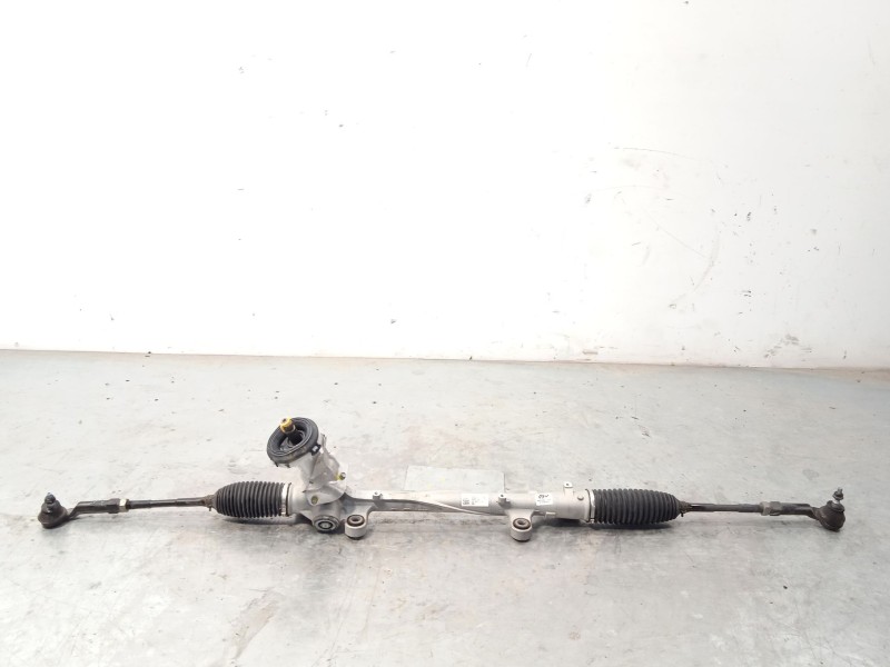 Recambio de cremallera direccion para kia ceed (cd) 1.0 t-gdi referencia OEM IAM 56500J7000  