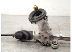 Recambio de cremallera direccion para kia ceed (cd) 1.0 t-gdi referencia OEM IAM 56500J7000   2