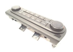 Recambio de mando climatizador para kia ceed (cd) 1.0 t-gdi referencia OEM IAM 97250J7210 97250J7210WK  2