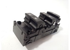 Recambio de mando elevalunas delantero izquierdo para kia ceed (cd) 1.0 t-gdi referencia OEM IAM 93570J7120 93570J7120WK  2