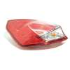 Recambio de piloto trasero izquierdo para ford fiesta vi (cb1, ccn) 1.5 tdci referencia OEM IAM 1877011  