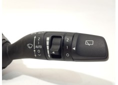 Recambio de mando intermitentes para kia ceed (cd) 1.0 t-gdi referencia OEM IAM 93404J7960   2