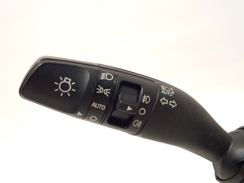 Recambio de mando intermitentes para kia ceed (cd) 1.0 t-gdi referencia OEM IAM 93404J7960  