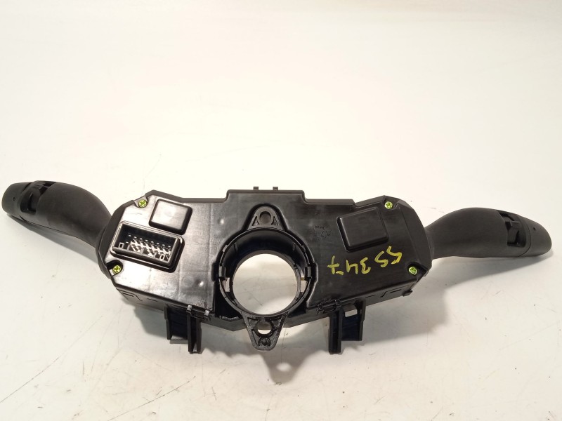 Recambio de mando intermitentes para kia ceed (cd) 1.0 t-gdi referencia OEM IAM 93404J7960  