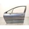 Recambio de puerta delantera izquierda para peugeot 407 (6d_) 1.8 16v (6d6fyc) referencia OEM IAM 9002X3  