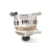Recambio de alternador para subaru legacy familiar/outback b13 (bp) 2.0 diesel cat referencia OEM IAM 23700AA590  A3TG4381