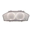 Recambio de cuadro instrumentos para volvo s60 lim. 2.0 diesel cat referencia OEM IAM 31343325AA  