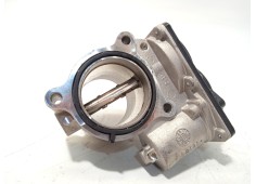 Recambio de caja mariposa para kia ceed (cd) 1.0 t-gdi referencia OEM IAM 3515008200   2