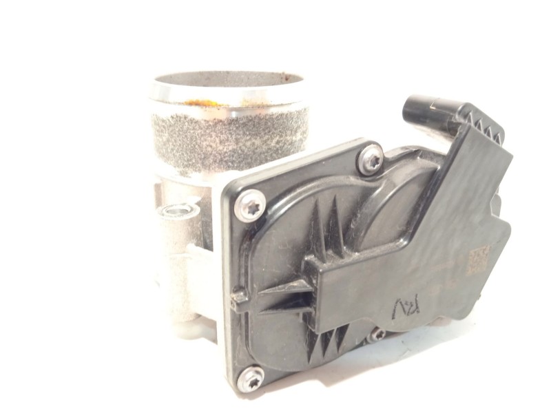 Recambio de caja mariposa para kia ceed (cd) 1.0 t-gdi referencia OEM IAM 3515008200  