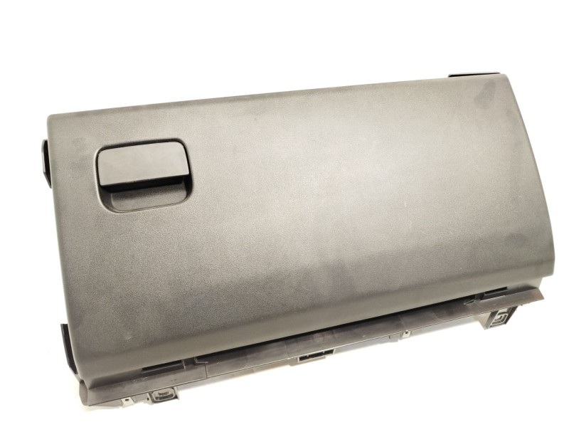 Recambio de guantera para land rover discovery v (l462) 2.0 sd4 4x4 referencia OEM IAM LR088836 HY3206024AG8PVJ 