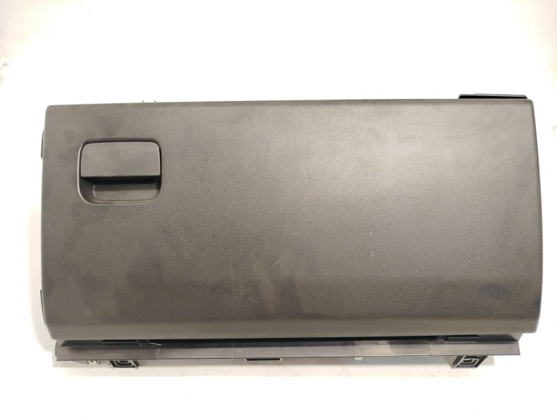 Recambio de guantera para land rover discovery v (l462) 2.0 sd4 4x4 referencia OEM IAM LR088836 HY3206024AG8PVJ 